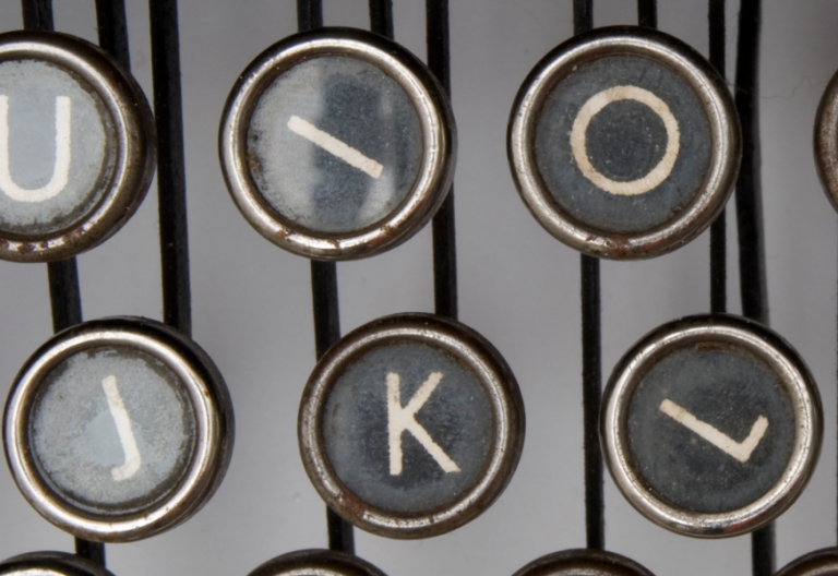 VI Jornada de Poesía Religiosa, que lleva como título 'Umbrales y Transiciones'