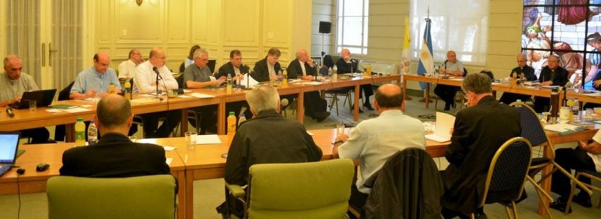 Necesidades y preocupaciones latentes