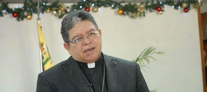 Azuaje: “Hemos perdido alrededor de 20 sacerdotes en Venezuela por falta de medicamentos”