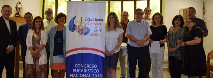 “¿Qué haría Cristo en mi lugar?”