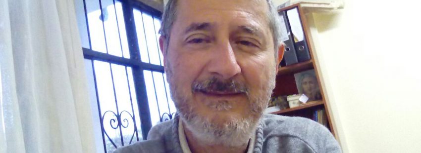 Fernando López, frente a la crisis migratoria en la frontera colombo-ecuatoriana: “La política