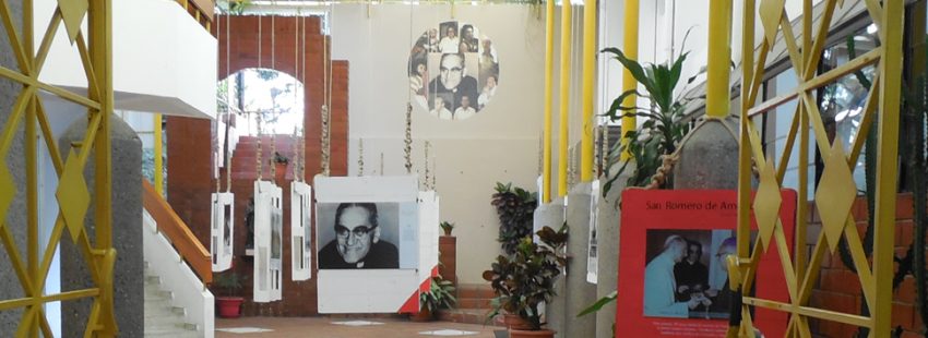 III Congreso Continental de Teología de Amerindia y la UCA abre inscripciones bajo el “signo