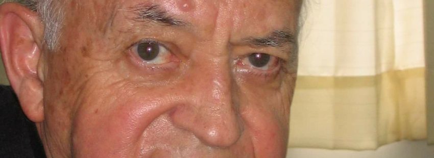 La Iglesia mexicana despide a uno de sus más grandes liturgistas