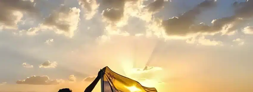 “Venezuela se ha convertido en una especie de ‘tierra extraña’ para todos”