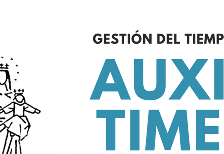 El Colegio de las Salesianas de Ntra. Señora del Pilar en Madrid plantea un método de gestión