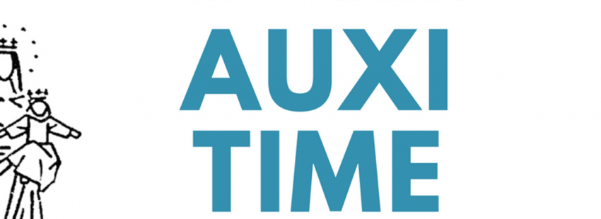 El Colegio de las Salesianas de Ntra. Señora del Pilar en Madrid plantea un método de gestión