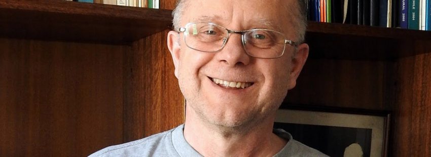 Un sínodo de la mujer: ¿utopía o realidad?