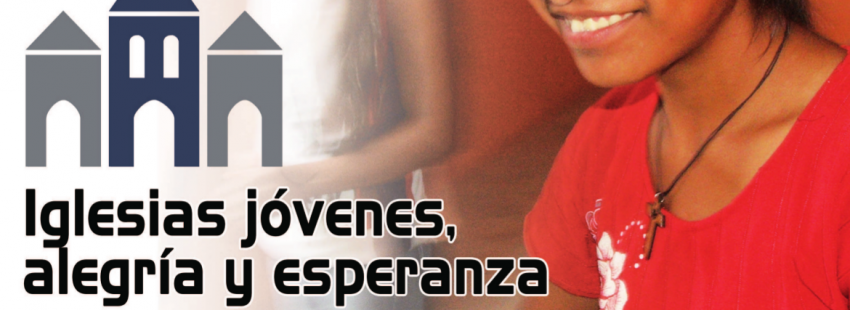 El día de hispanoamércia en la iglesia española