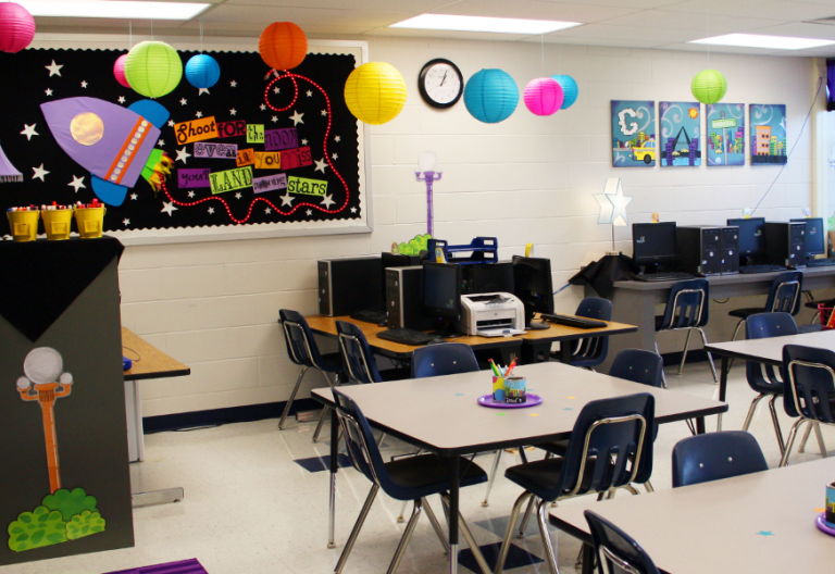 La fundación SM presenta los primeros resultados de su encuesta al profesorado