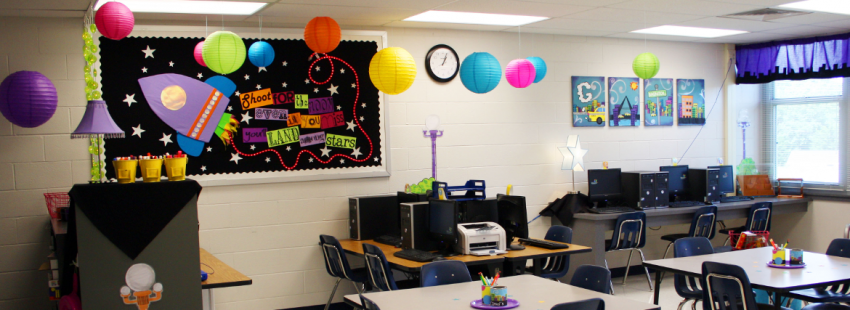 La fundación SM presenta los primeros resultados de su encuesta al profesorado