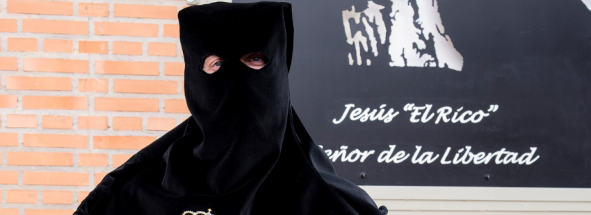 los indultos de semana santa un tema controvertido