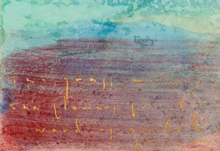 Fernando Vidal y makoto fujimura