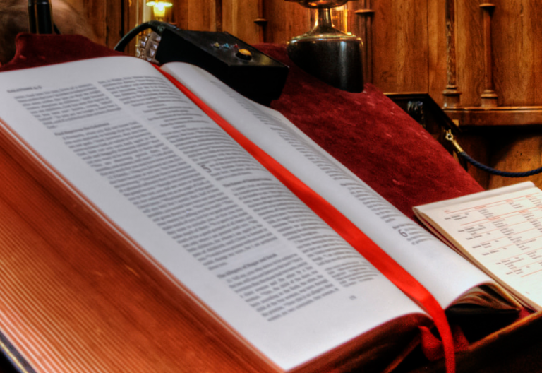 La CEE organiza unas jornadas para bibliotecarios en Córdoba