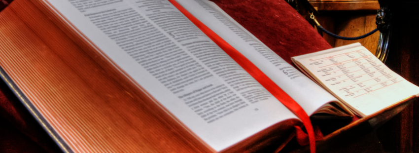 La CEE organiza unas jornadas para bibliotecarios en Córdoba