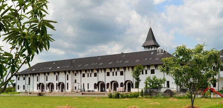 Los religiosos europeos, por la acogida e integración de los migrantes