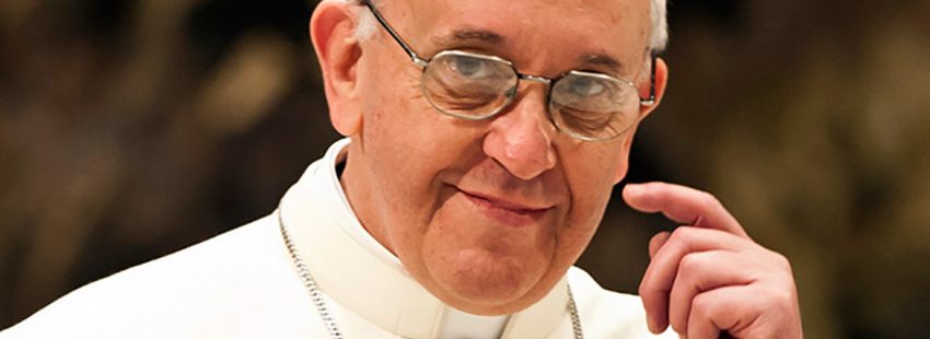 Noticias en la Iglesia para hoy, 12 de septiembre