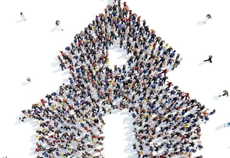 Pliego nº 3.076 sobre unidades pastorales