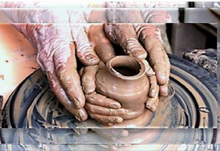 Confer organiza unas jornadas para la salud de la vida religiosa