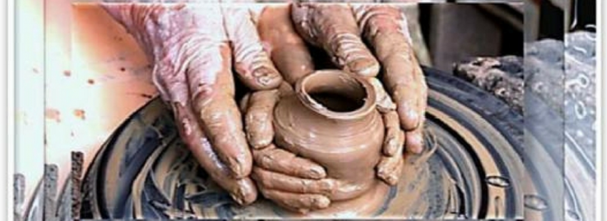 Confer organiza unas jornadas para la salud de la vida religiosa