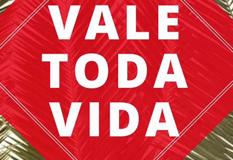 La Iglesia argentina se levanta contra el aborto: “Vale toda vida”