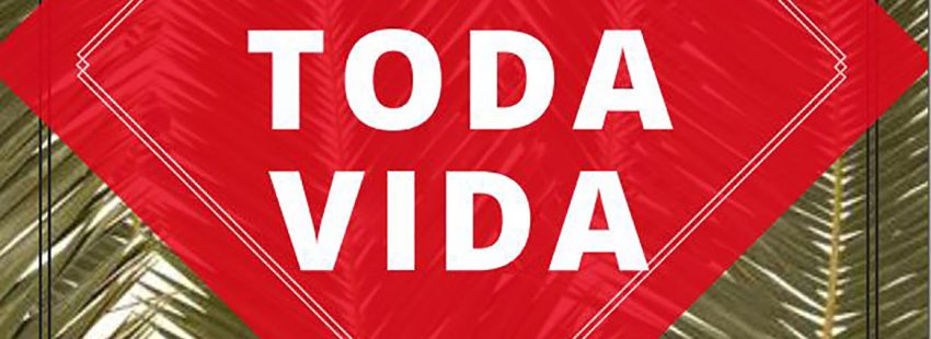 La Iglesia argentina se levanta contra el aborto: “Vale toda vida”