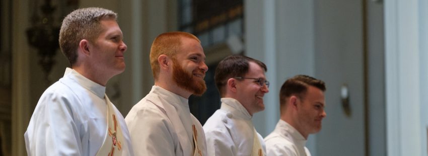 EE.UU. registra disminución en el número de ordenados para el 2018