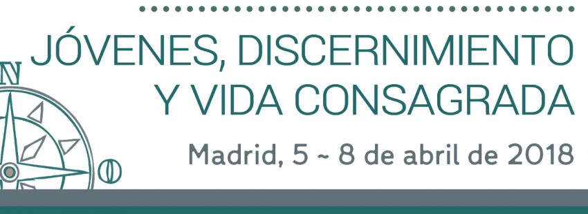 El ITVR organiza la 47ª semana para la Vida Religiosa