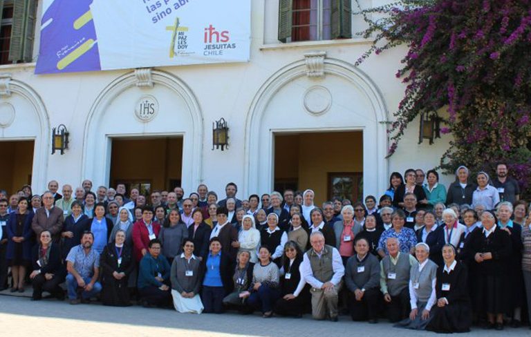 Chile: De la desolación a la esperanza