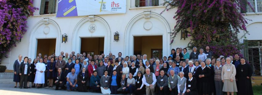 Chile: De la desolación a la esperanza