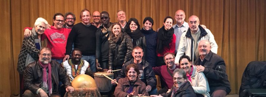 La Iglesia española, preocupada por la “criminalización” de los defensores de los inmigrantes