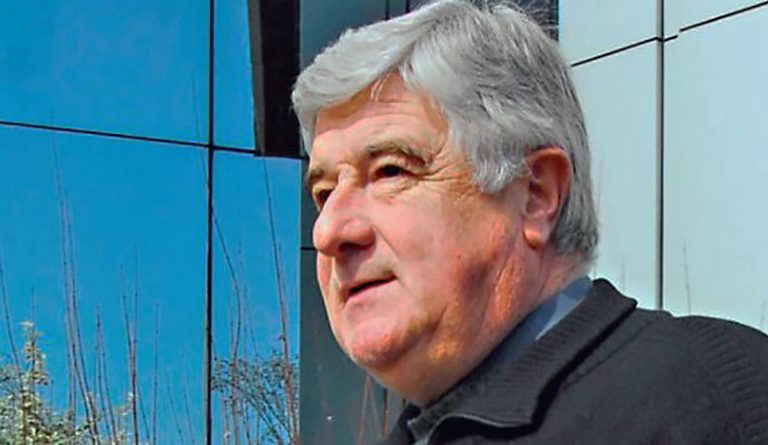 La Justicia chilena recibe denuncias de abusos de sacerdotes destacados por defender los derechos