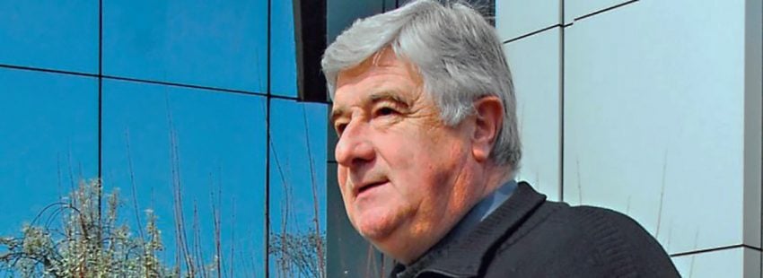 La Justicia chilena recibe denuncias de abusos de sacerdotes destacados por defender los derechos