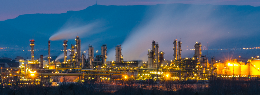 Cáritas Internationalis lidera un movimiento para dejar de invertir en combustibles fósiles