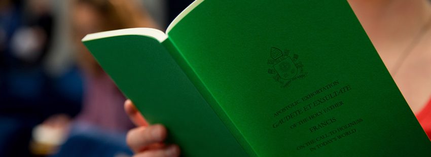 Noticias en la Iglesia para hoy, 28 de noviembre