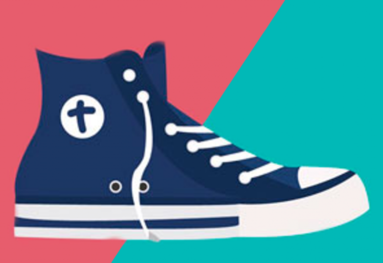 Jornadas de la Juventud en la diócesis de Guadix