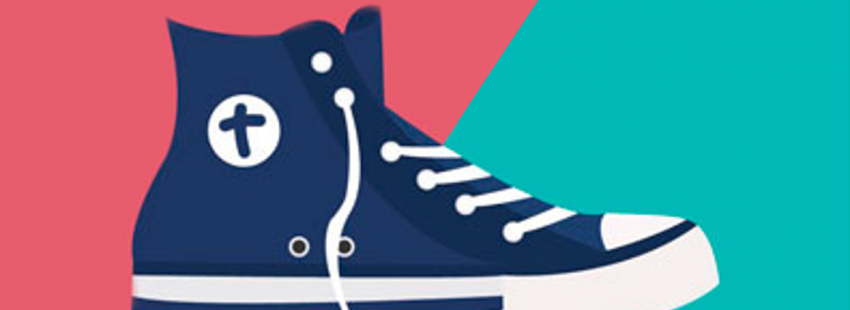 Jornadas de la Juventud en la diócesis de Guadix