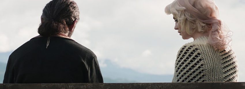 Argentina: nuevo festival de cine religioso