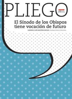 Portada pliego 3.079