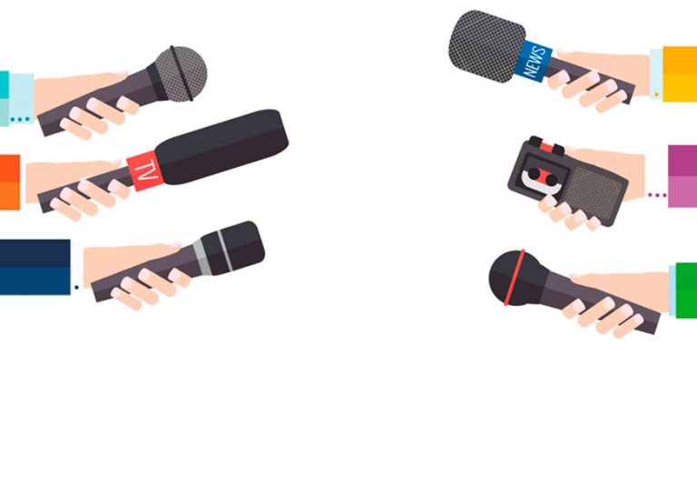 Imagen pliego comunicación 3.082