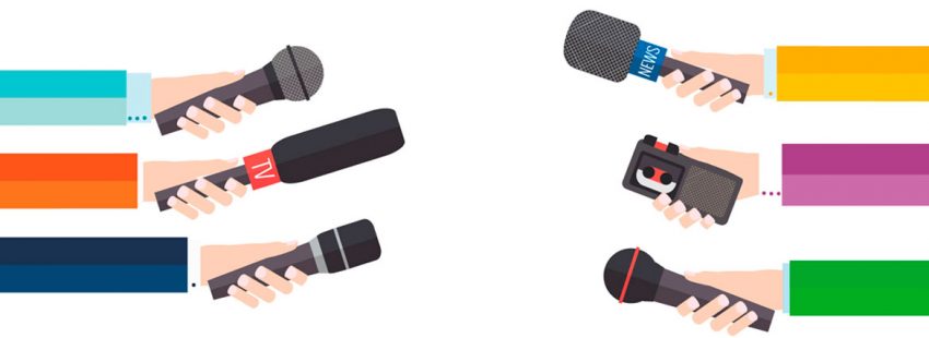 Imagen pliego comunicación 3.082