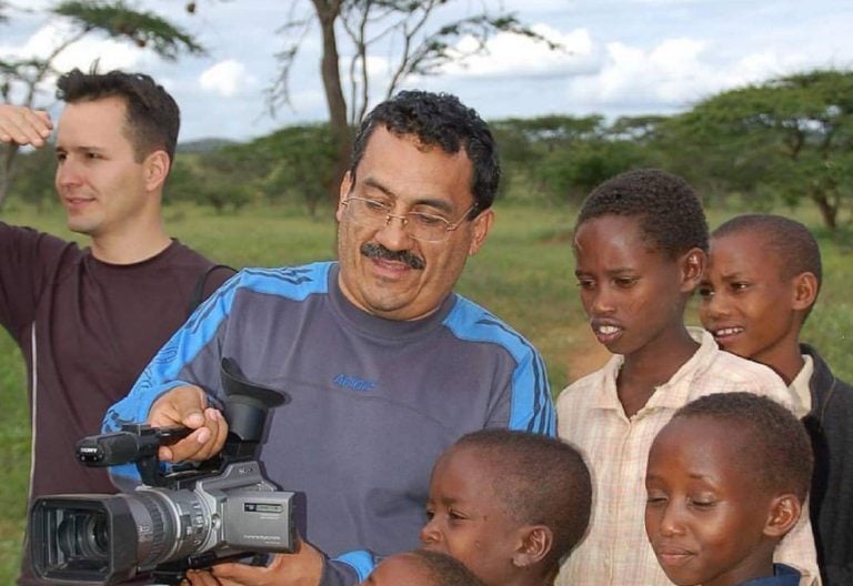 La Pontificia Unión Misional: “La Iglesia mexicana está en deuda con las misiones”