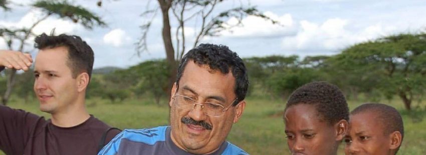 La Pontificia Unión Misional: “La Iglesia mexicana está en deuda con las misiones”