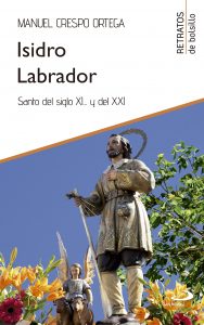 Isidro Labrador_SAN PABLO 