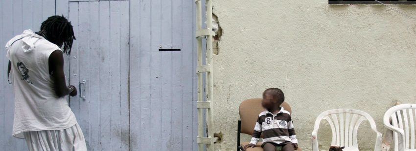 Los obispos europeos piden responder a la inmigración con “acogida e integración”