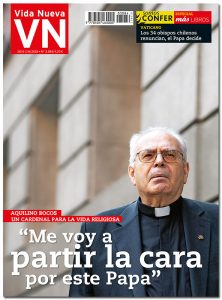 Portada VN 3.084