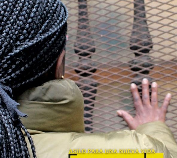 Portada SomosCONFER 8