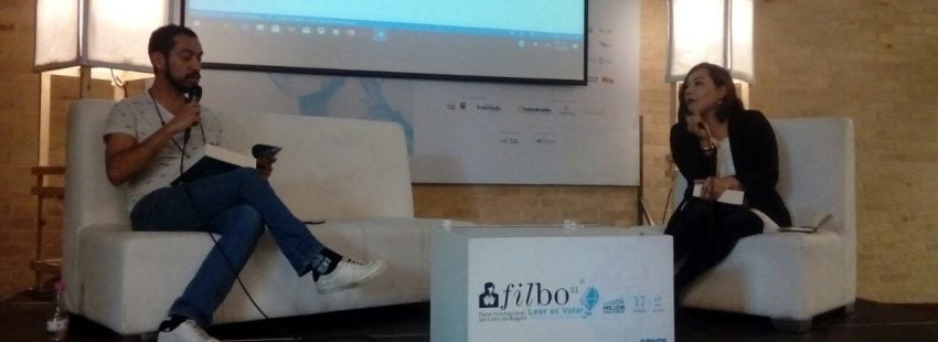 Nancy López: “El legado de la madre Laura Montoya es completamente vigente”