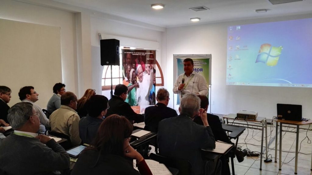 WhatsApp Image 2018 05 08 At 9.33.05 AM 