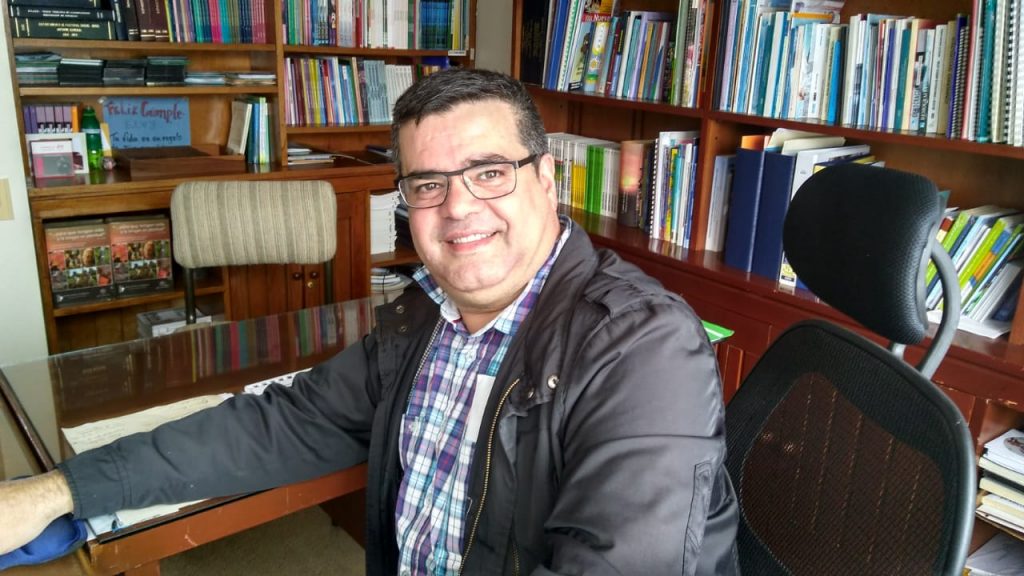 WhatsApp Image 2018 05 19 At 8.07.18 PM 