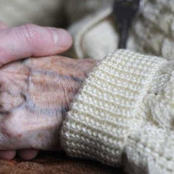 enfermo de alzheimer